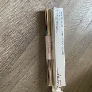 Brand New -Rare Beauty: Brow Harmony Crayon & Gel Sourcils